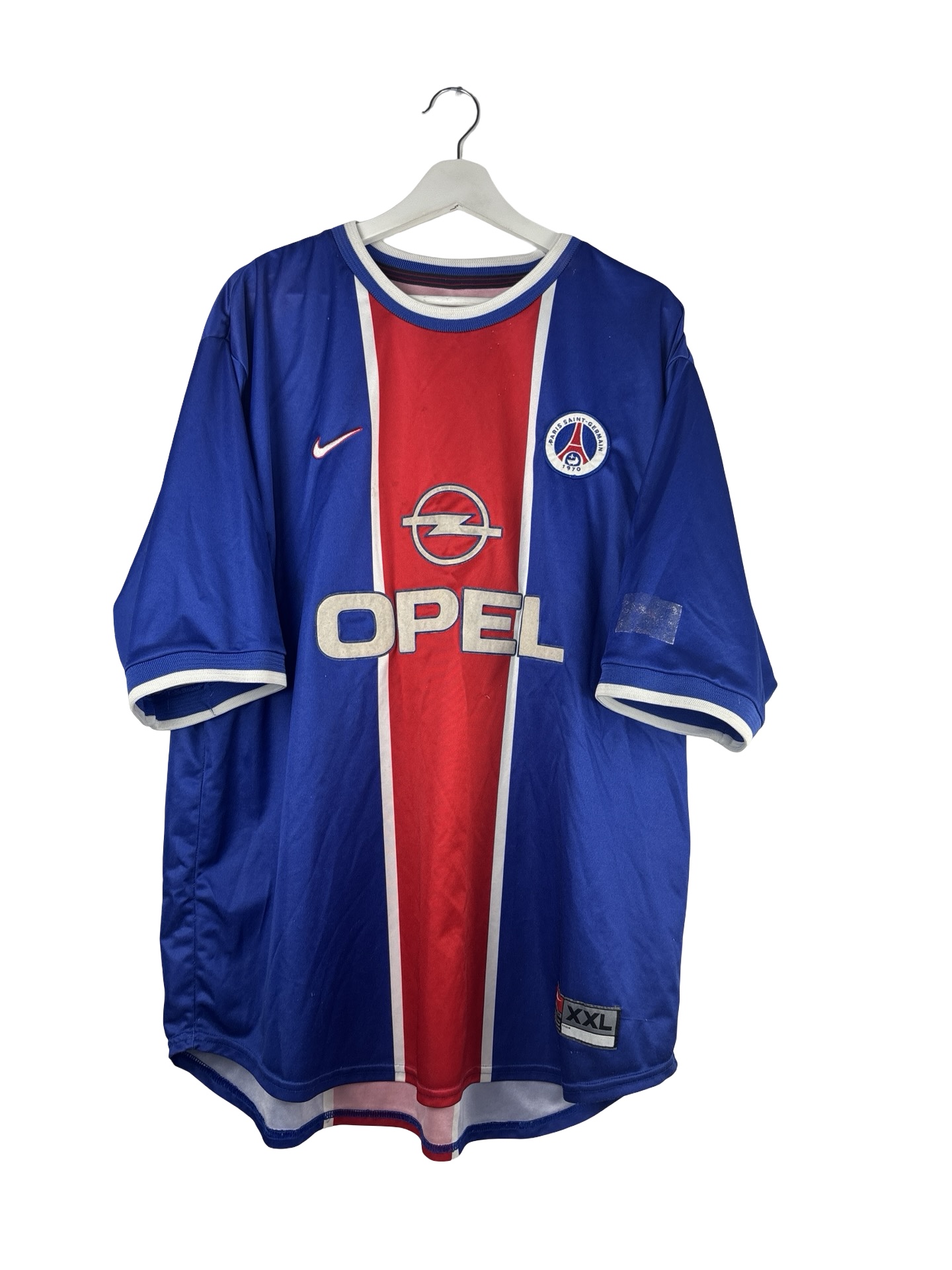 1999/00 - PSG (XXL)