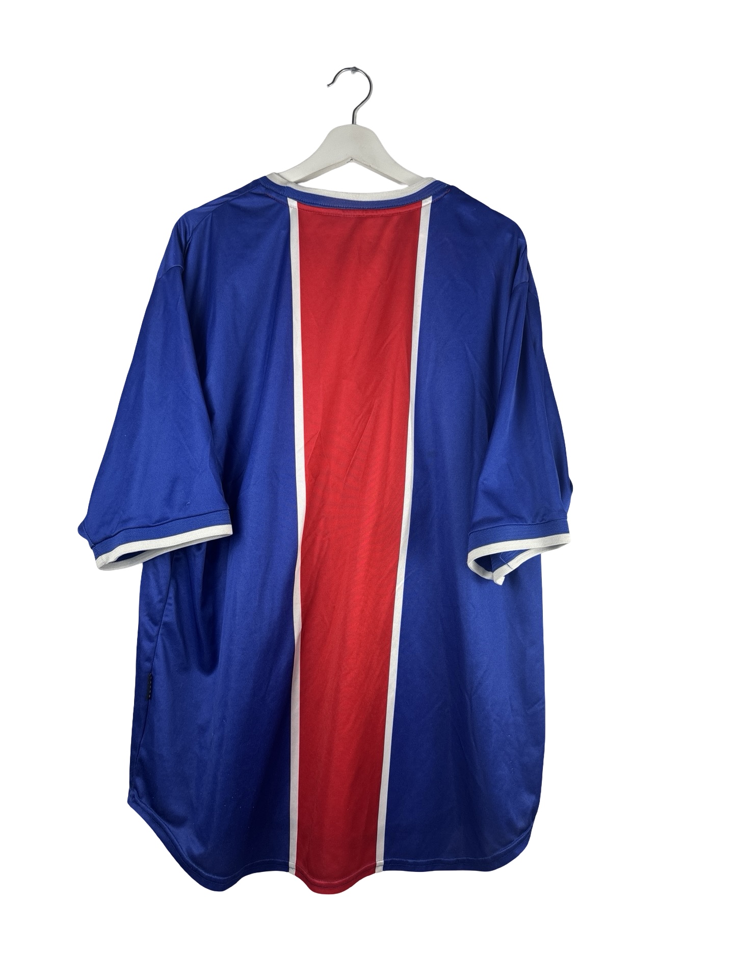 1999/00 - PSG (XXL) – Image 2