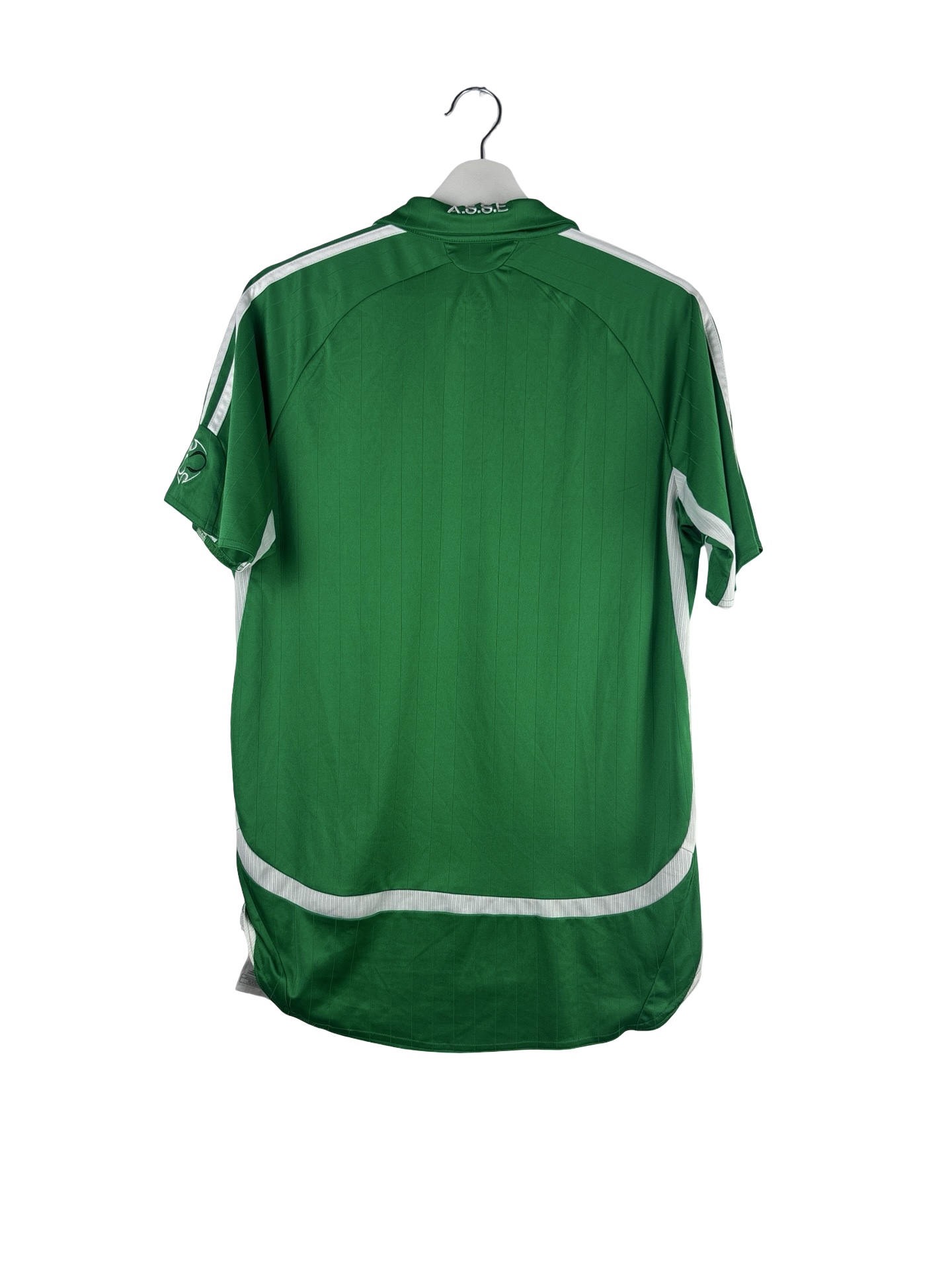 2006/07 - AS Saint-Etienne (S) – Image 2