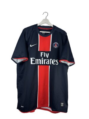 2008/09 - PSG (XL)