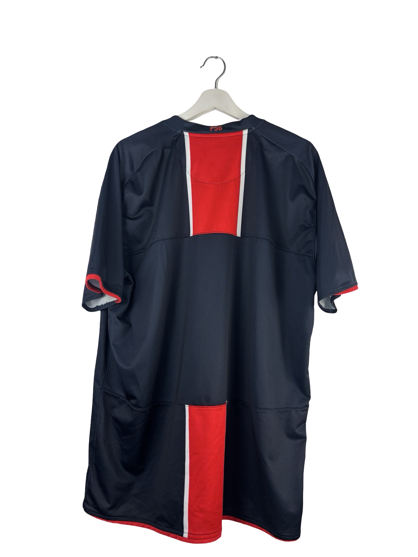 2008/09 - PSG (XL) – Image 2