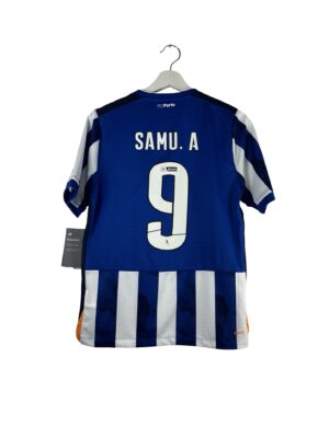 2024/25 - FC Porto - Samu 9 (S)*BNWT