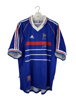 1998 - France (XL)