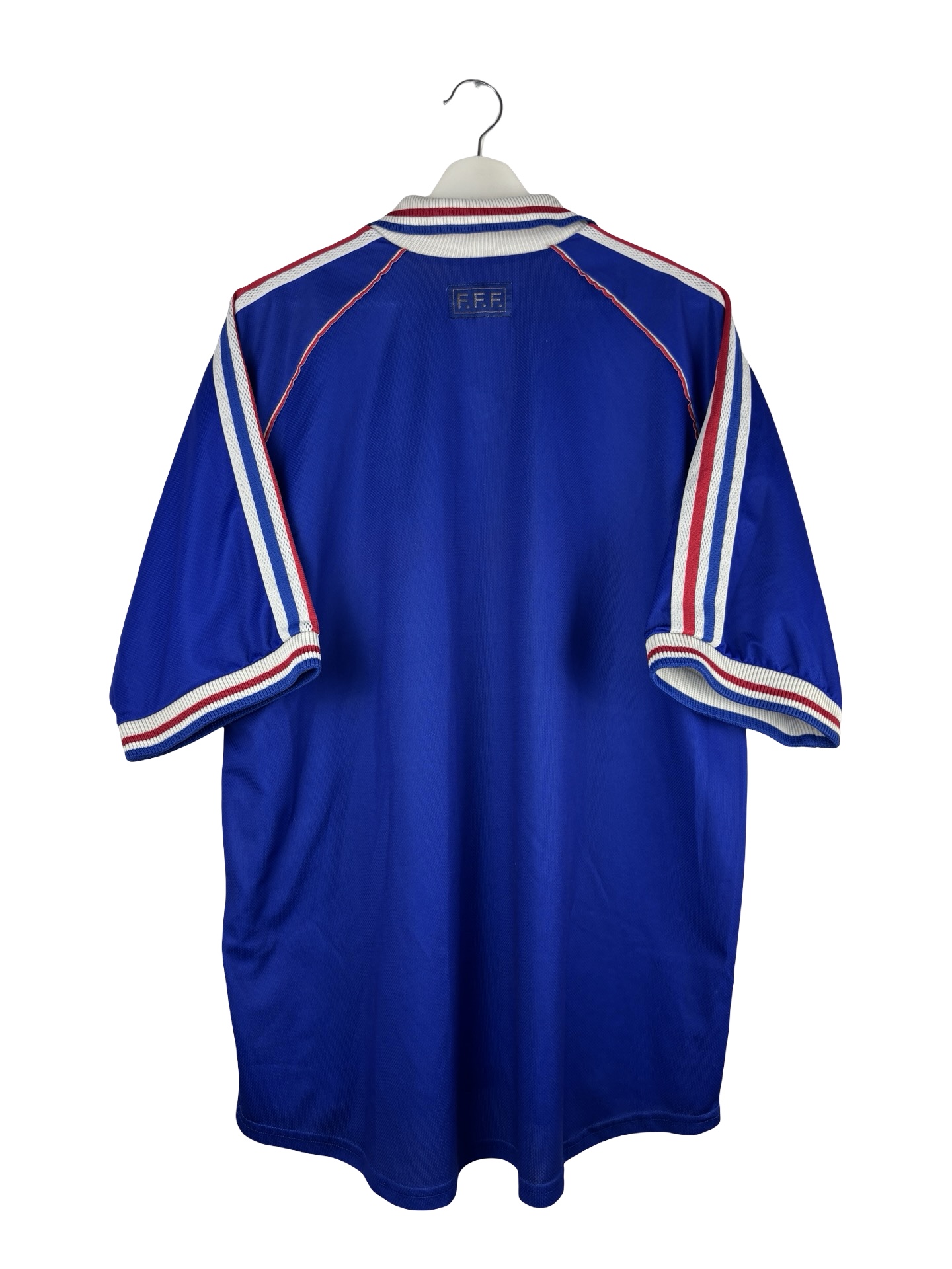 1998 - France (XL) – Image 2