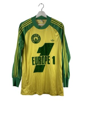 1978/79 - FC Nantes (XL)