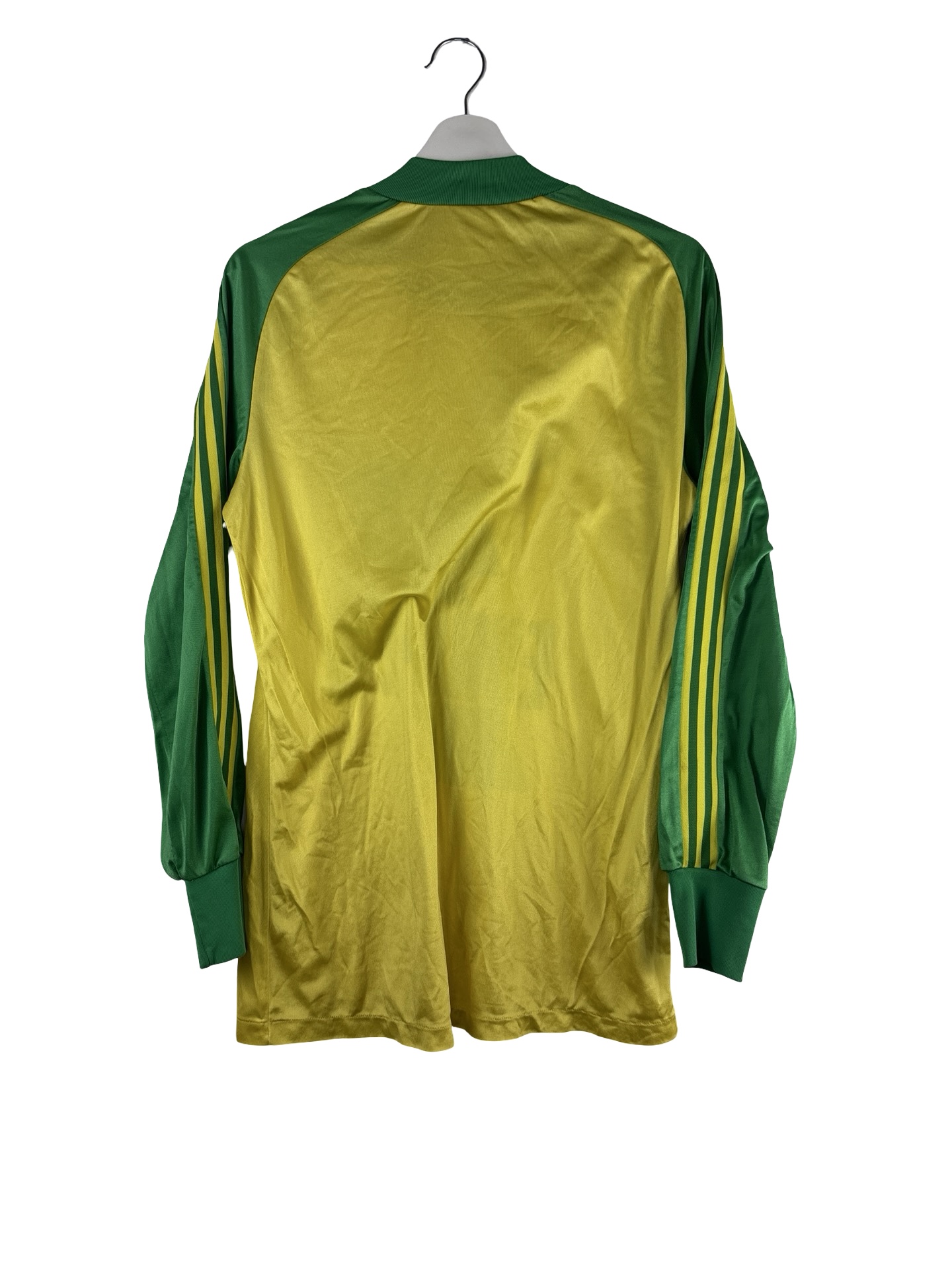 1978/79 - FC Nantes (XL) – Image 2