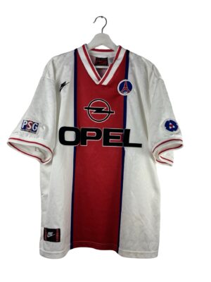 1995/96 - PSG (XL)