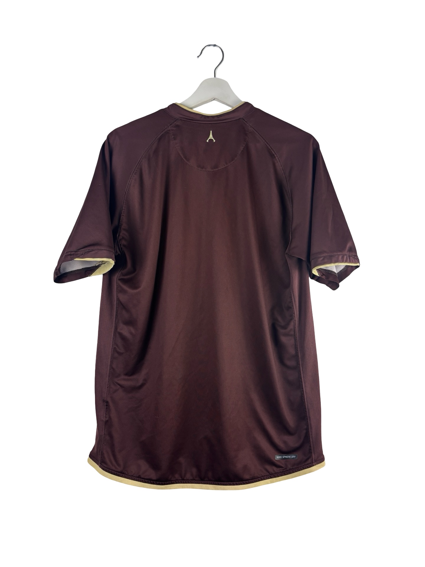 2006/07 - PSG (M) – Image 2