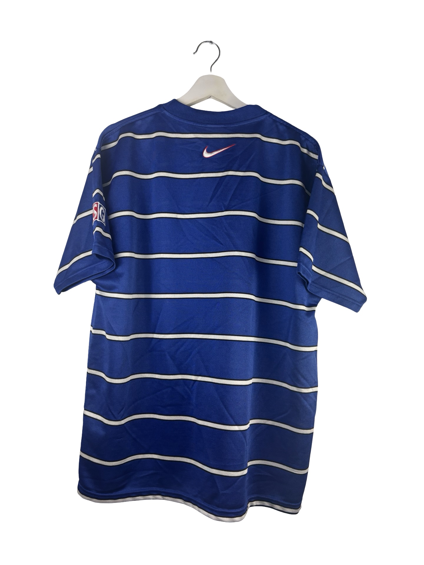 1997/98 - PSG (L) – Image 2