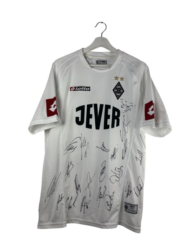 IMG_9557