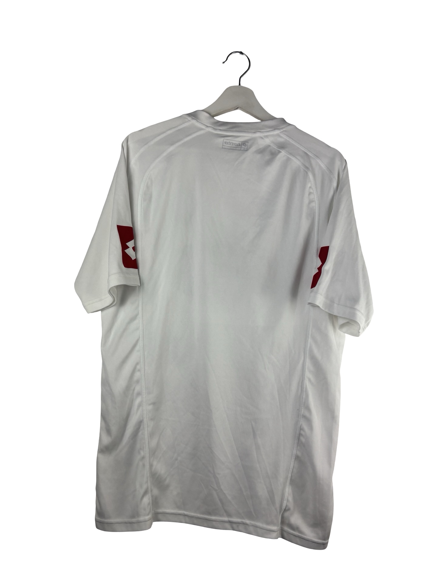 2003/05 - Borussia Monchenglabach (XL)*Signé – Image 2