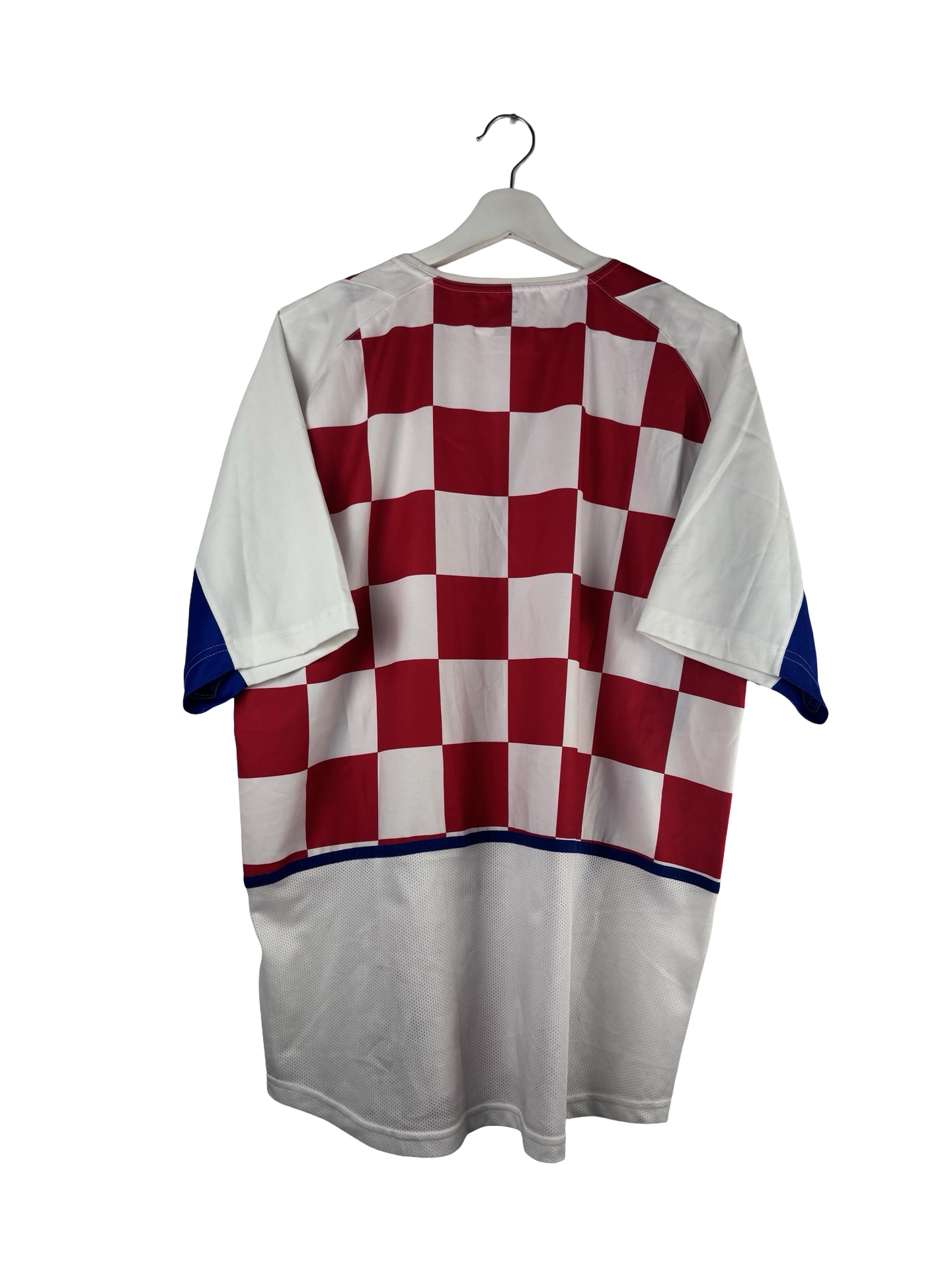 2002 - Croatie (L) – Image 2