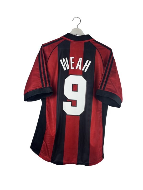 IMG_9638